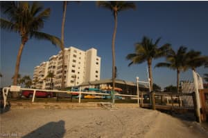 8401 Estero Blvd, Fort Myers Beach, FL 33931, Sold 05/15/18
