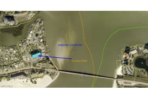 8401 Estero Blvd, Fort Myers Beach, FL 33931, Sold 05/15/18