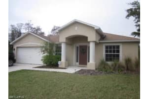 2754 Nature Pointe Loop, Fort Myers, FL 33905, Sold 05/30/18