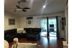 2754 Nature Pointe Loop, Fort Myers, FL 33905, Sold 05/30/18