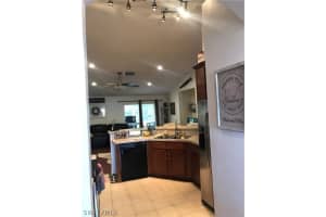 2754 Nature Pointe Loop, Fort Myers, FL 33905, Sold 05/30/18