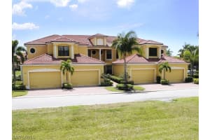 15771 Prentiss Pointe Cir APT 101, Fort Myers, FL 33908, Sold 05/21/18