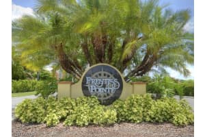 15771 Prentiss Pointe Cir APT 101, Fort Myers, FL 33908, Sold 05/21/18