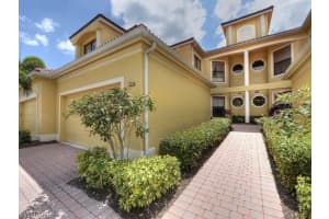 15771 Prentiss Pointe Cir APT 101, Fort Myers, FL 33908, Sold 05/21/18
