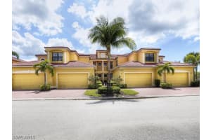 15771 Prentiss Pointe Cir APT 101, Fort Myers, FL 33908, Sold 05/21/18