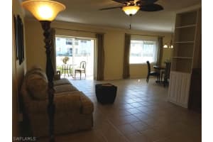 3390 N Key Dr # B-2, North Fort Myers, FL 33903, Sold 09/27/18