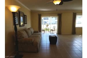3390 N Key Dr # B-2, North Fort Myers, FL 33903, Sold 09/27/18