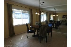 3390 N Key Dr # B-2, North Fort Myers, FL 33903, Sold 09/27/18