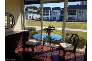3390 N Key Dr # B-2, North Fort Myers, FL 33903, Sold 09/27/18