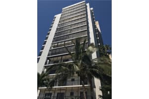 1900 Virginia Ave, Fort Myers, FL 33901, Sold 08/31/18