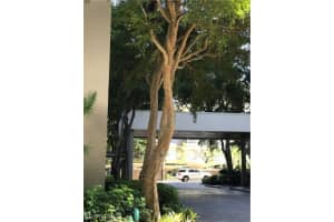1900 Virginia Ave, Fort Myers, FL 33901, Sold 08/31/18