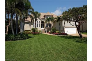 1248 Par View Dr, Sanibel, FL 33957, Sold 04/01/19