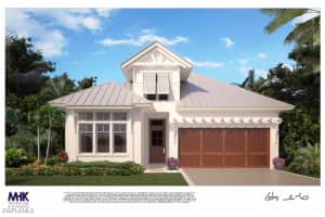 1364 1st Ave S, Naples, FL 34102, Sold 04/23/18