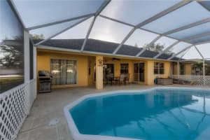 907 Summerfield Dr, Naples, FL 34120, Sold 06/11/18