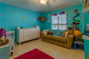 907 Summerfield Dr, Naples, FL 34120, Sold 06/11/18