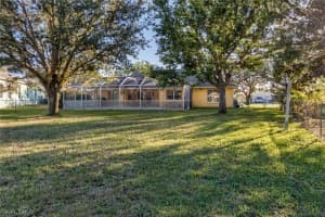 907 Summerfield Dr, Naples, FL 34120, Sold 06/11/18