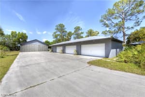 18681 Crosswind Ave, North Fort Myers, FL 33917, Sold 10/10/18