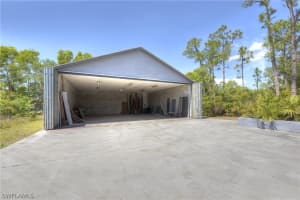 18681 Crosswind Ave, North Fort Myers, FL 33917, Sold 10/10/18