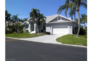 5741 Harborage Dr, Fort Myers, FL 33908, Sold 07/20/18