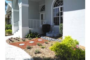 5741 Harborage Dr, Fort Myers, FL 33908, Sold 07/20/18
