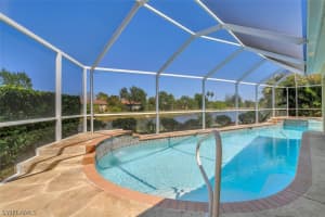 8993 Cypress Preserve Pl, Fort Myers, FL 33912, Sold 05/24/18