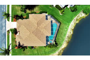 8993 Cypress Preserve Pl, Fort Myers, FL 33912, Sold 05/24/18