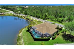 8993 Cypress Preserve Pl, Fort Myers, FL 33912, Sold 05/24/18