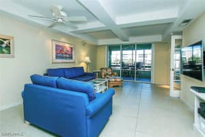 2777 W Gulf Dr UNIT 205, Sanibel, FL 33957, Sold 07/25/18