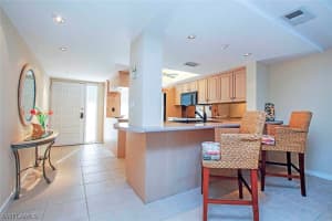 2777 W Gulf Dr UNIT 205, Sanibel, FL 33957, Sold 07/25/18