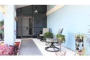 844 Hofstra Dr, Fort Myers, FL 33919, Sold 05/23/18