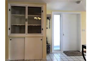 844 Hofstra Dr, Fort Myers, FL 33919, Sold 05/23/18