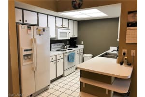 844 Hofstra Dr, Fort Myers, FL 33919, Sold 05/23/18
