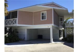 950 Moody Rd APT 121, North Fort Myers, FL 33903, Sold 07/12/19