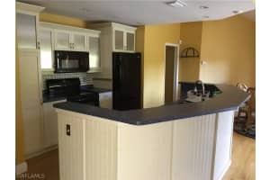 950 Moody Rd APT 121, North Fort Myers, FL 33903, Sold 07/12/19