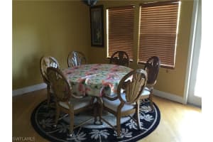 950 Moody Rd APT 121, North Fort Myers, FL 33903, Sold 07/12/19