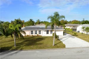 117 Rowland Rd, Lehigh Acres, FL 33936, Sold 06/07/19