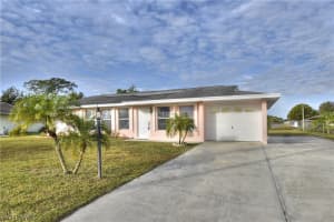 117 Rowland Rd, Lehigh Acres, FL 33936, Sold 06/07/19