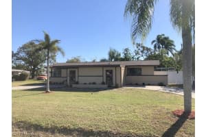 248 Georgia Ave, Fort Myers, FL 33905, Sold 11/09/18