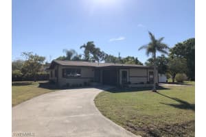 248 Georgia Ave, Fort Myers, FL 33905, Sold 11/09/18