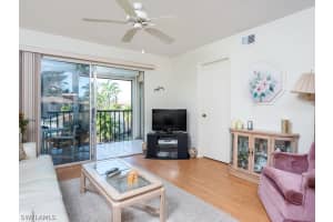 Davis Woods Condominiums, 16881 Davis Rd APT 524, Fort Myers, FL 33908, Sold 06/05/19