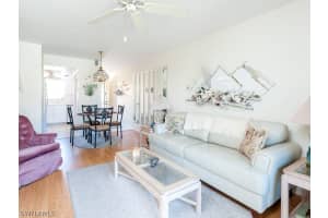 Davis Woods Condominiums, 16881 Davis Rd APT 524, Fort Myers, FL 33908, Sold 06/05/19