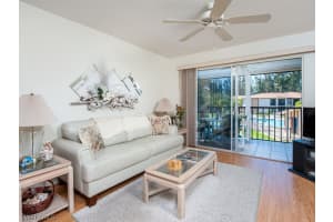 Davis Woods Condominiums, 16881 Davis Rd APT 524, Fort Myers, FL 33908, Sold 06/05/19