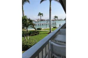 1215 Edington Pl, Marco Island, FL 34145, Sold 05/29/18