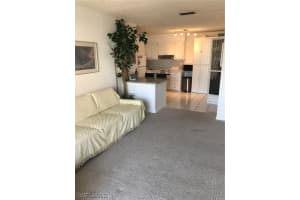 1215 Edington Pl, Marco Island, FL 34145, Sold 05/29/18