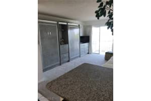 1215 Edington Pl, Marco Island, FL 34145, Sold 05/29/18