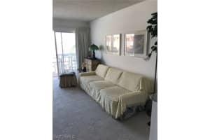 1215 Edington Pl, Marco Island, FL 34145, Sold 05/29/18