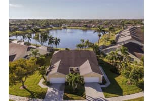 5693 Greenwood Cir, Naples, FL 34112, Sold 06/12/18