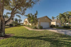 5693 Greenwood Cir, Naples, FL 34112, Sold 06/12/18
