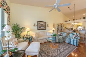 5693 Greenwood Cir, Naples, FL 34112, Sold 06/12/18
