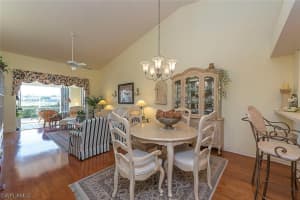 5693 Greenwood Cir, Naples, FL 34112, Sold 06/12/18